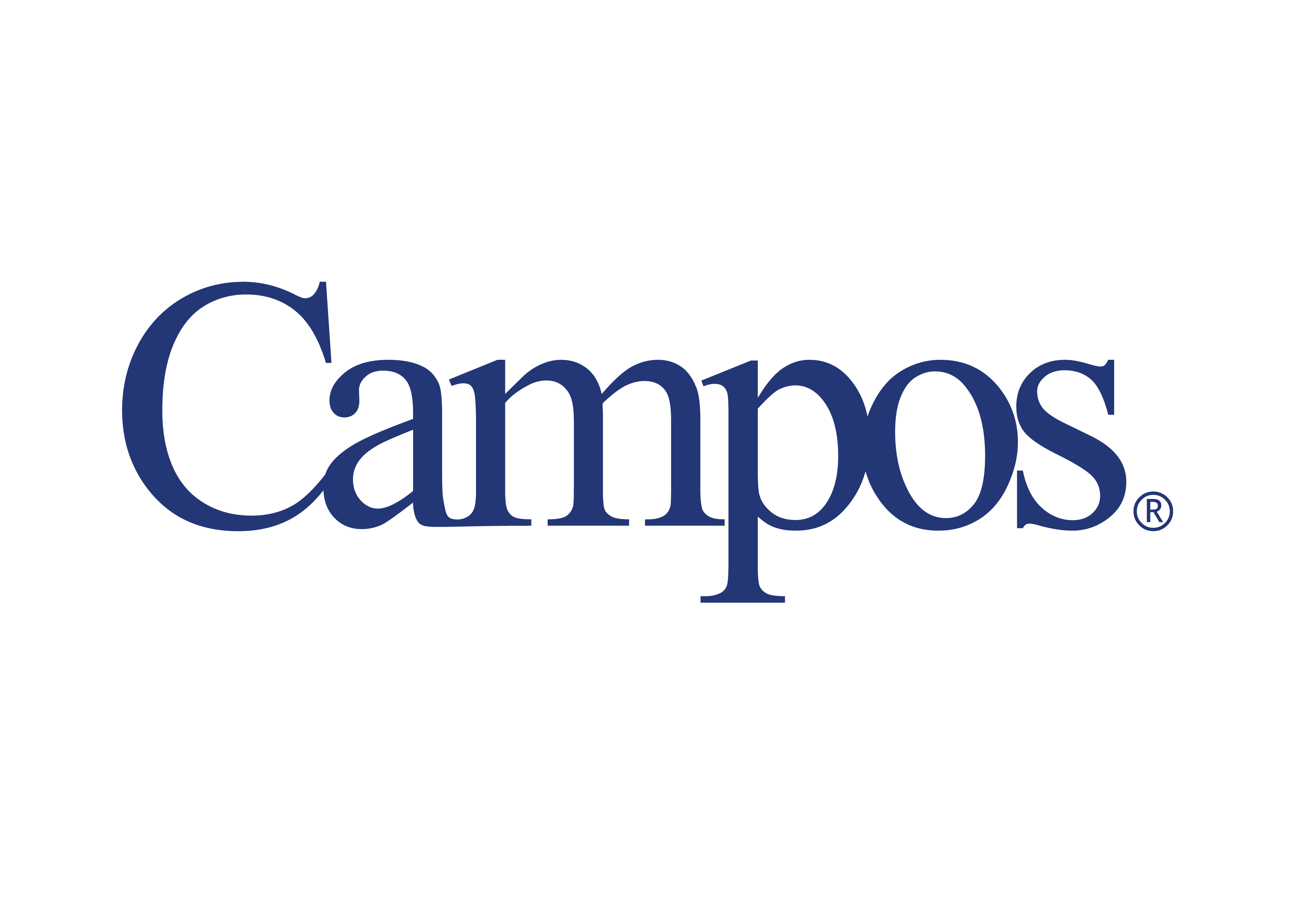 Logo-Campos-01.png