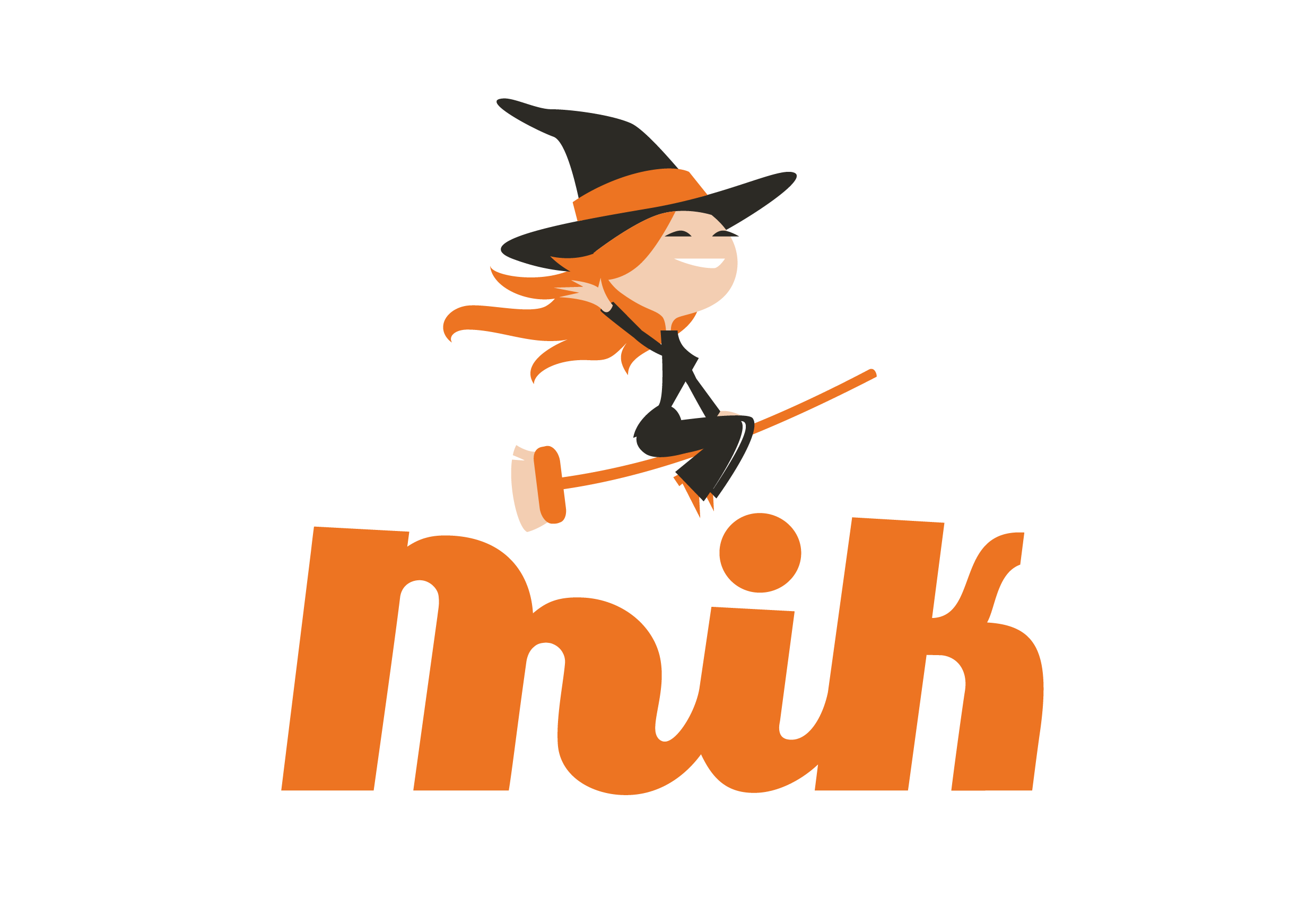 Logo-MIK_Mesa-de-trabajo-1.png