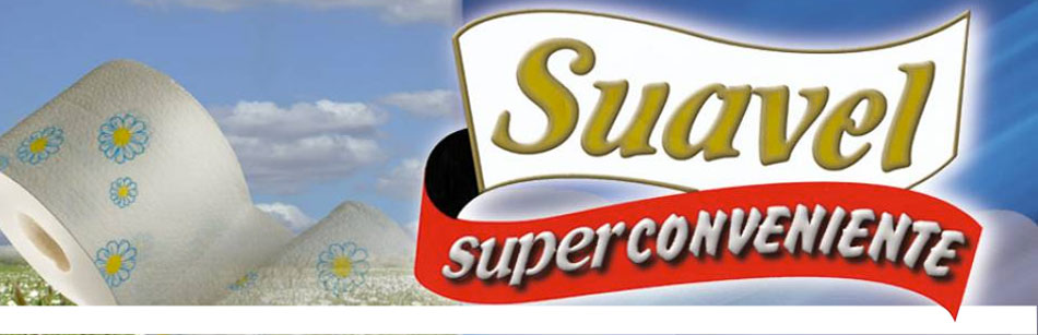 Logo-sito-Suavel-1.jpg